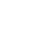 Find a Winery