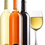 Vineyard Winery