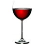 Add a Winery